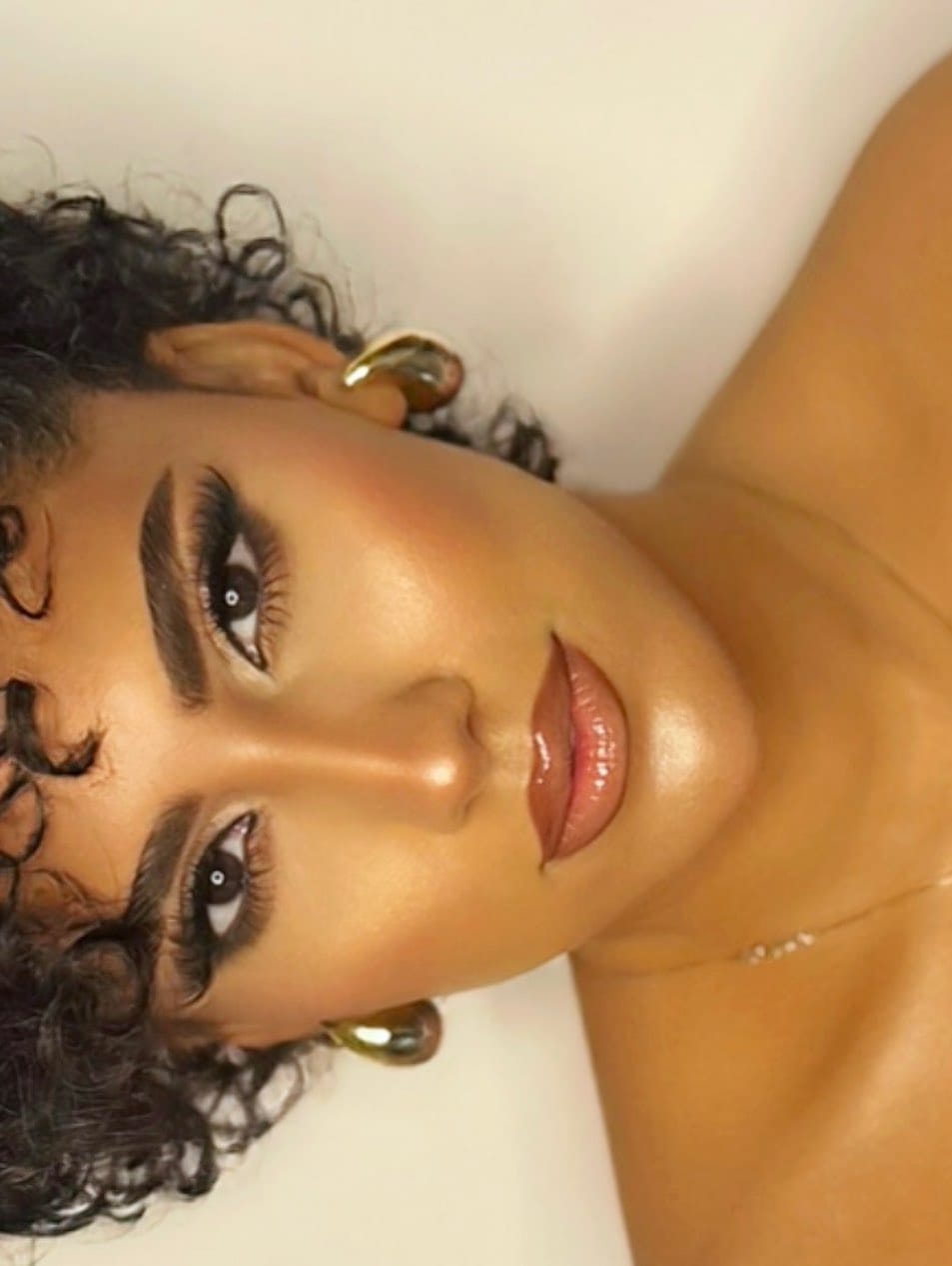 Post 1 by Maryam fathi on Instagram (carousel)