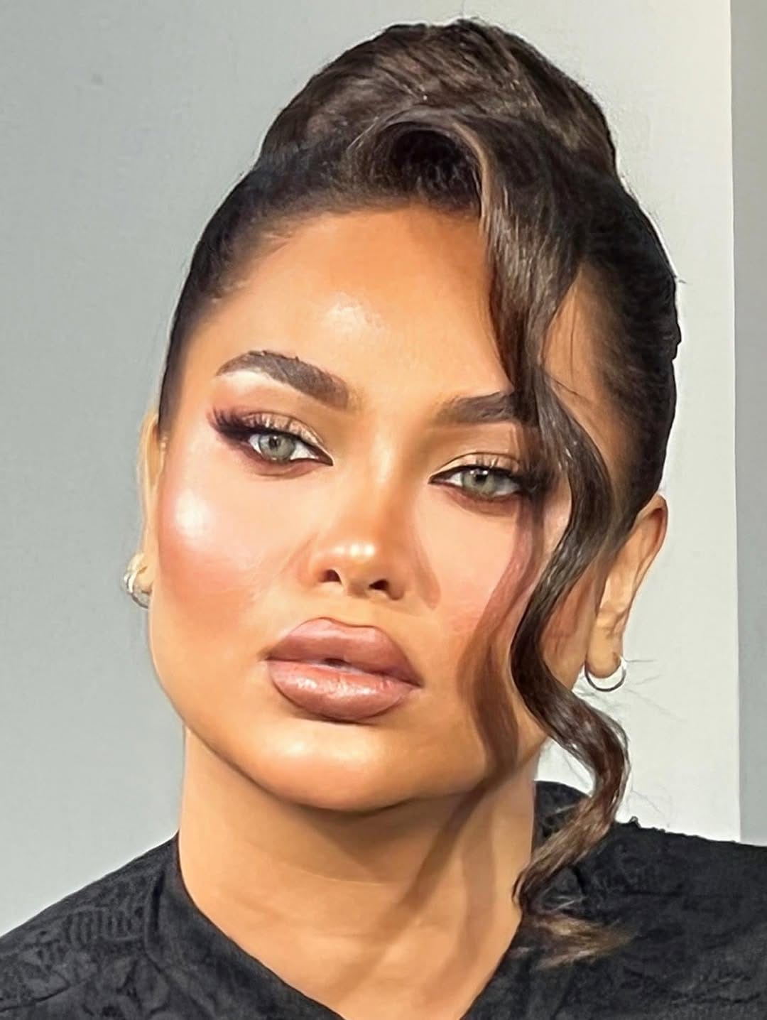 Post 2 by Maryam fathi on Instagram (carousel)