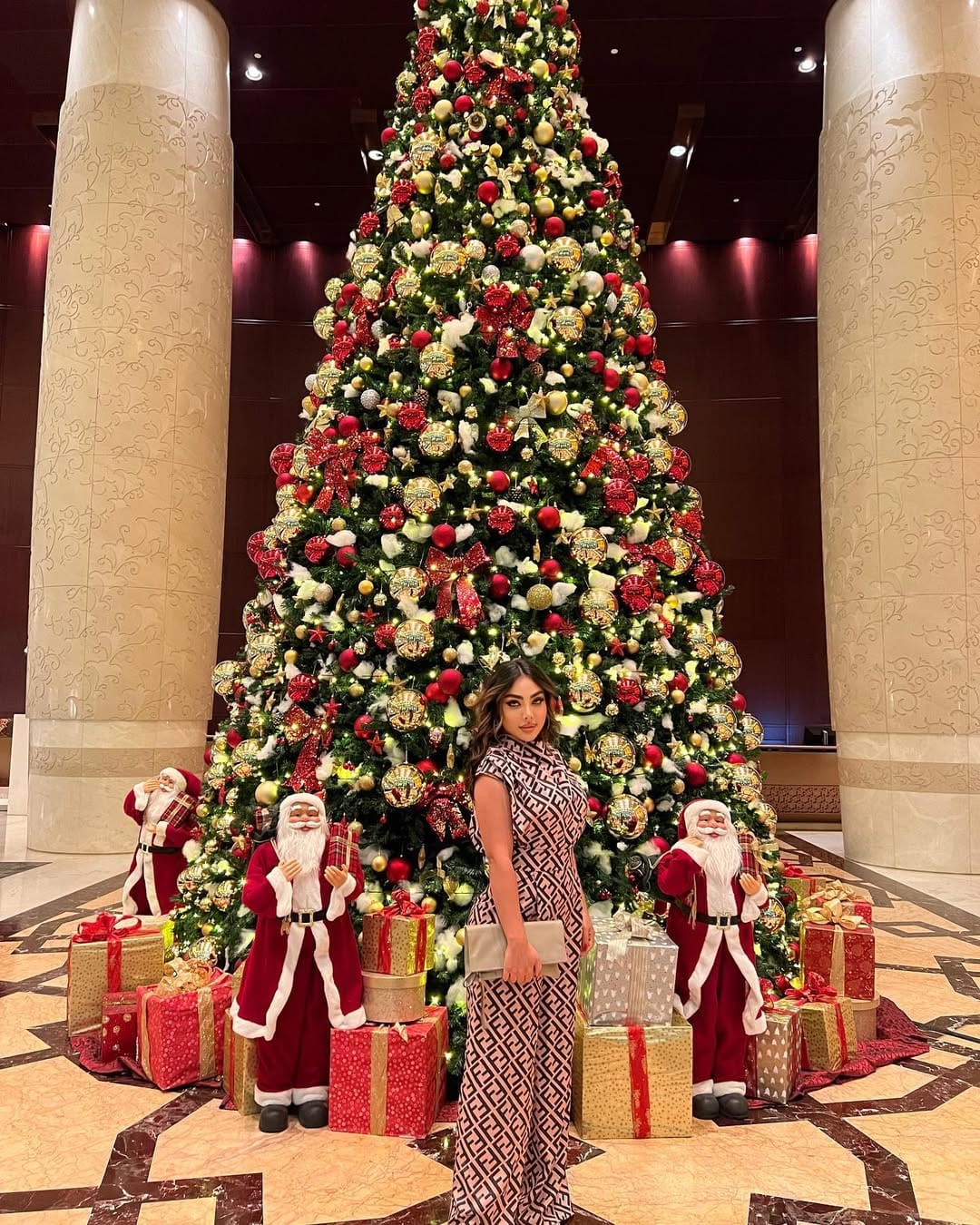Post 5 by Maryam fathi on Instagram (carousel)