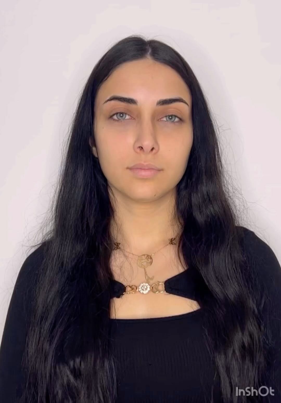 Post 7 by Maryam fathi on Instagram (video)