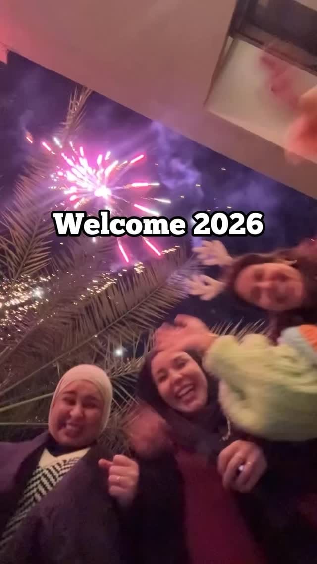 Post 4 by Rafal Mudhafar Mula Alyas on Instagram (video)