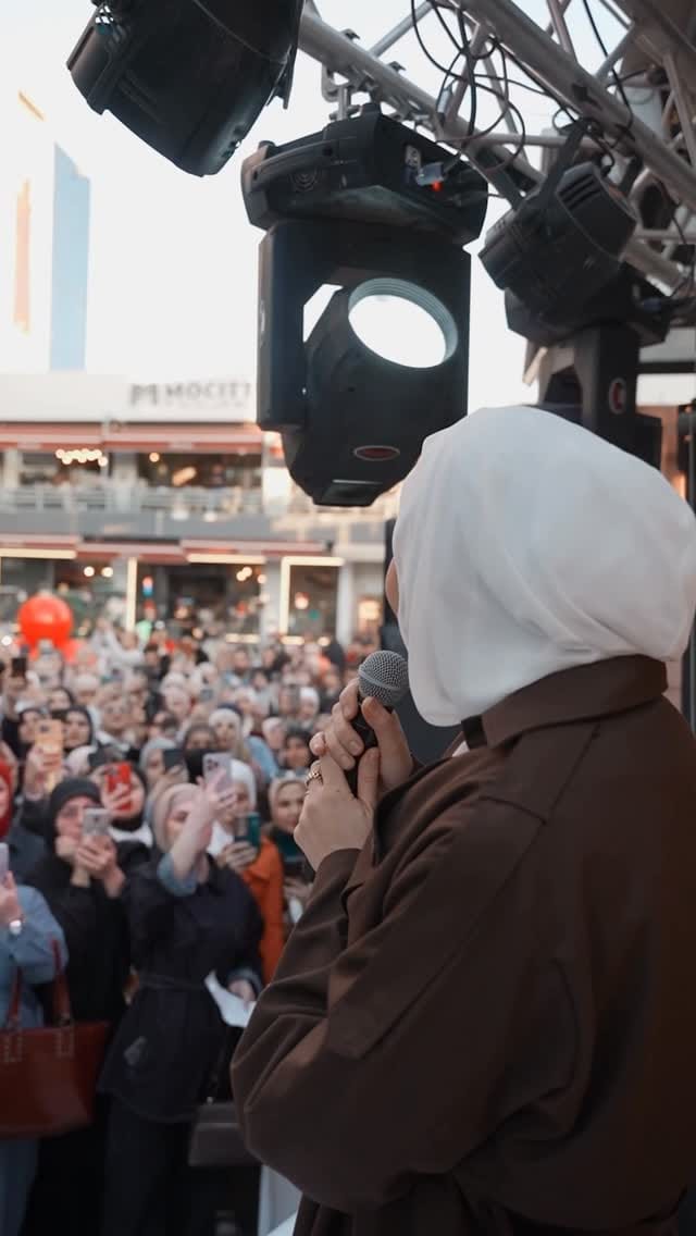 Post 7 by Rafal Mudhafar Mula Alyas on Instagram (video)