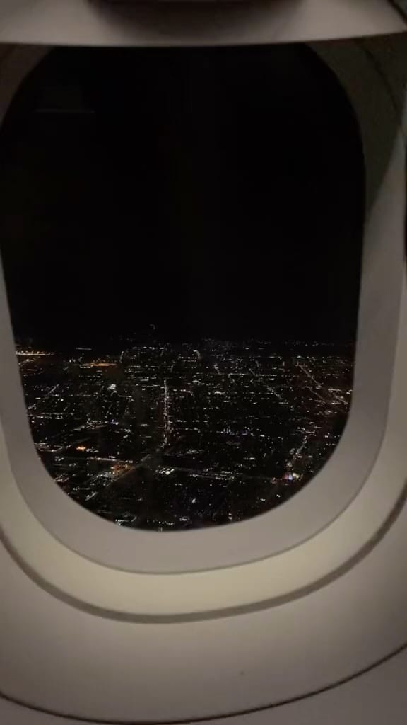 Post 2 by ALFAISAL on Instagram (video)