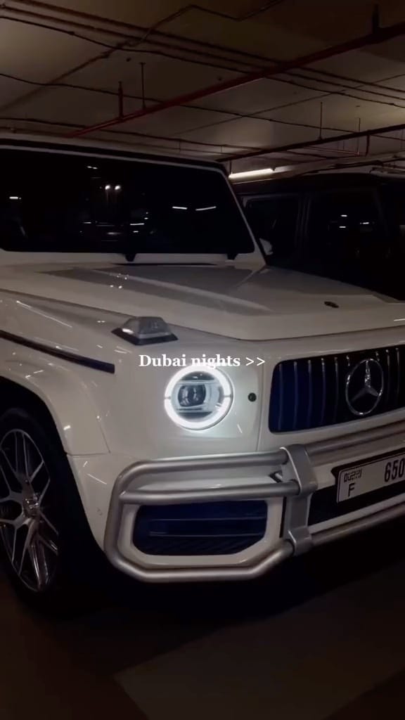 Post 4 by ALFAISAL on Instagram (video)