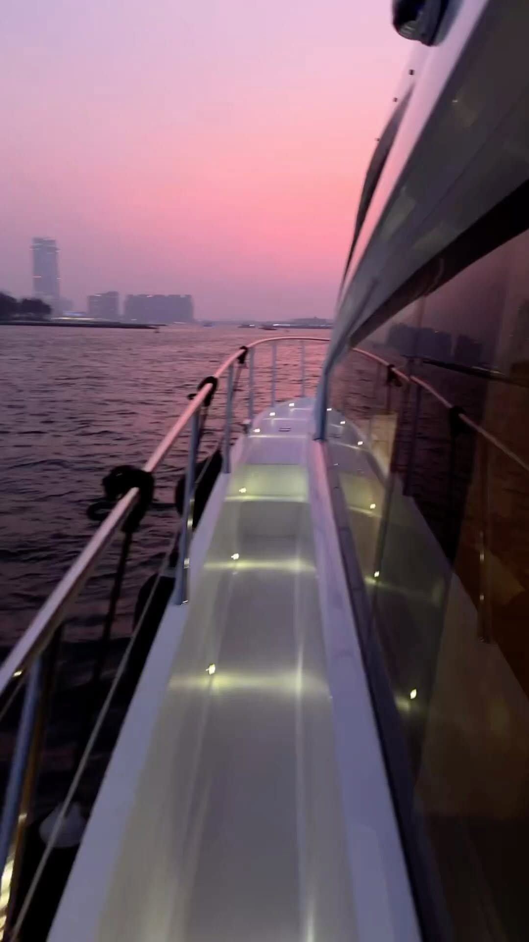 Post 5 by ALFAISAL on Instagram (video)