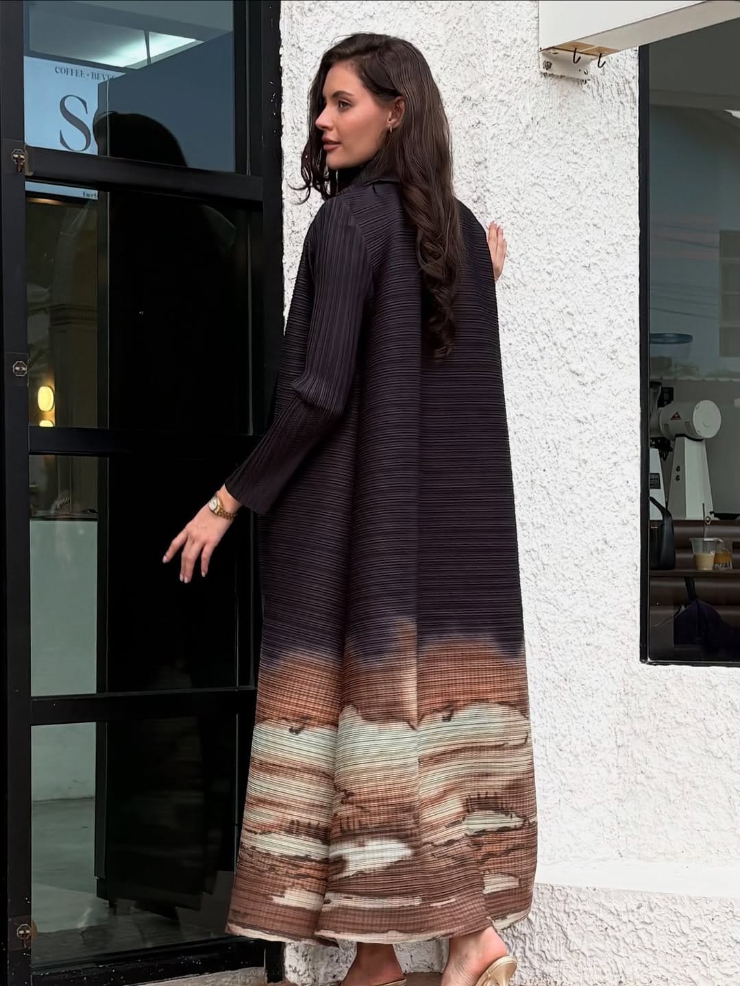 Post 3 by Alita Pleat Middle East on Instagram (carousel)