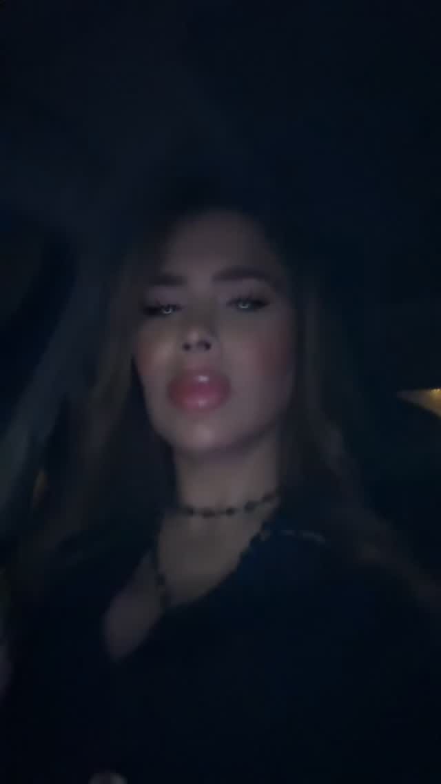 Post 1 by Nashwa Mahmoud Tabl on Instagram (video)