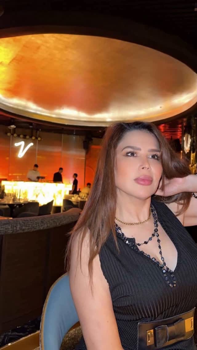 Post 9 by Nashwa Mahmoud Tabl on Instagram (video)