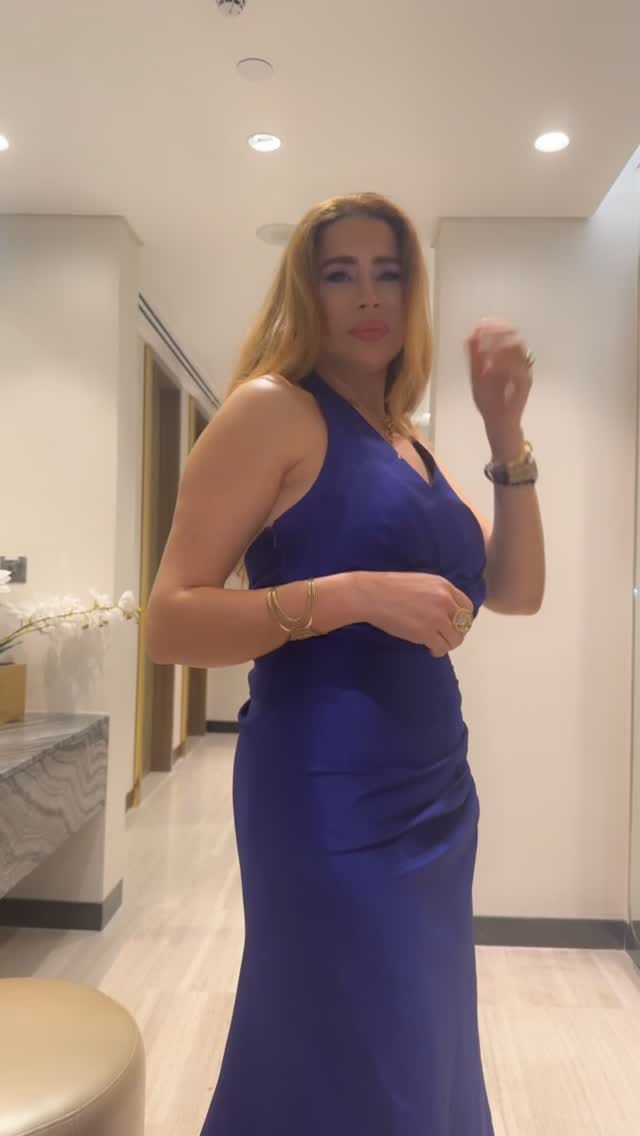Post 7 by Nashwa Mahmoud Tabl on Instagram (video)