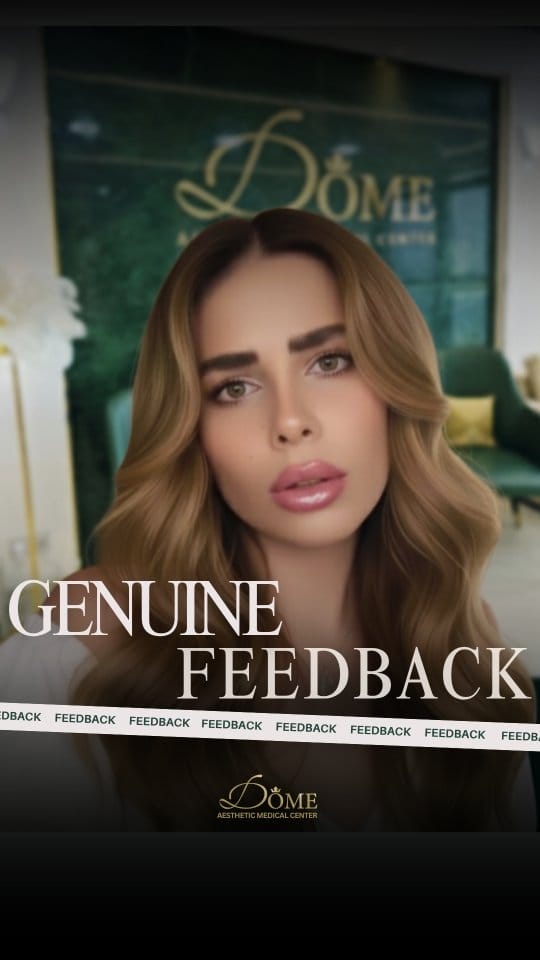 Post 4 by Nashwa Mahmoud Tabl on Instagram (video)