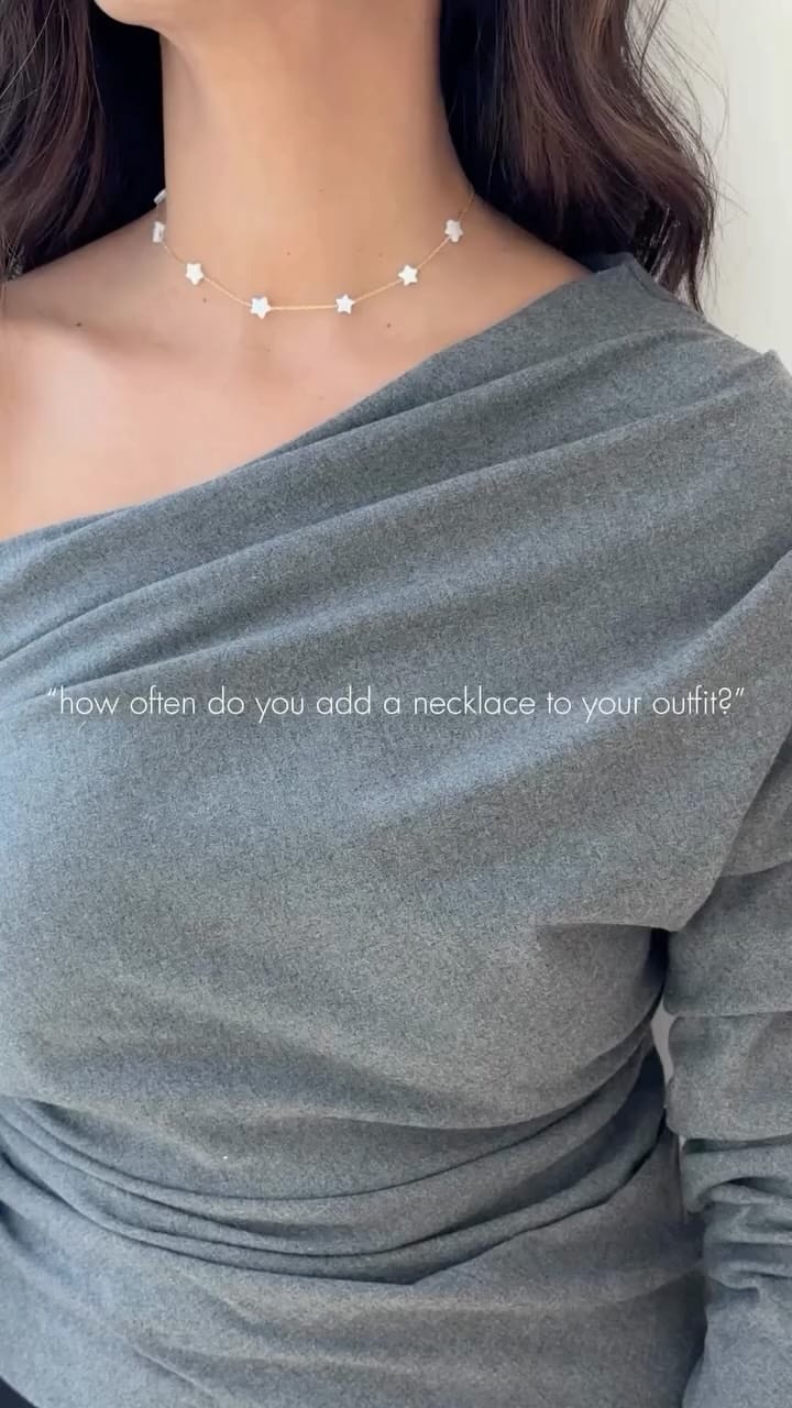 Post 4 by Hanadi's Jewelry ®️ on Instagram (video)