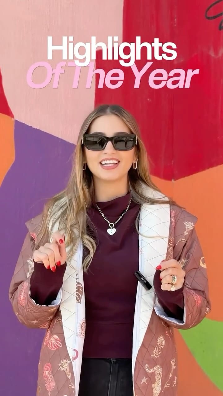 Post 6 by Hanadi's Jewelry ®️ on Instagram (video)