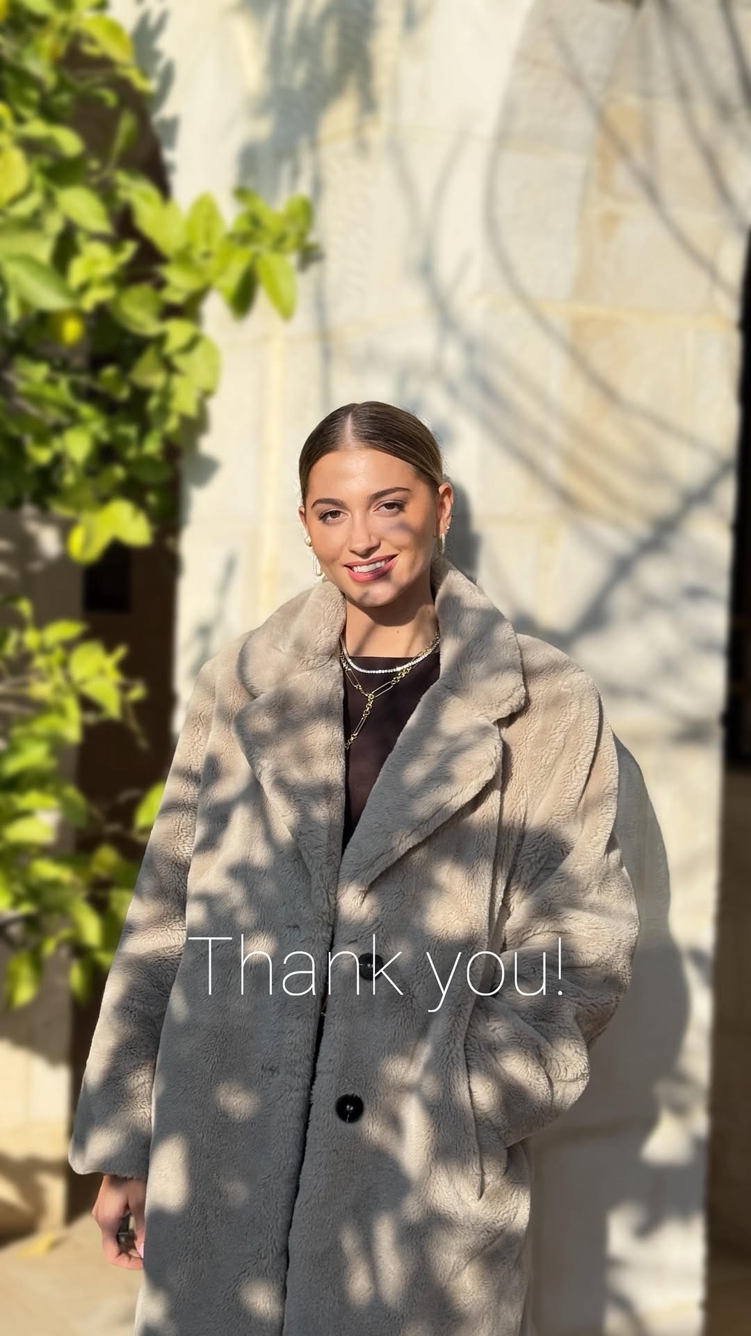 Post 9 by Hanadi's Jewelry ®️ on Instagram (video)