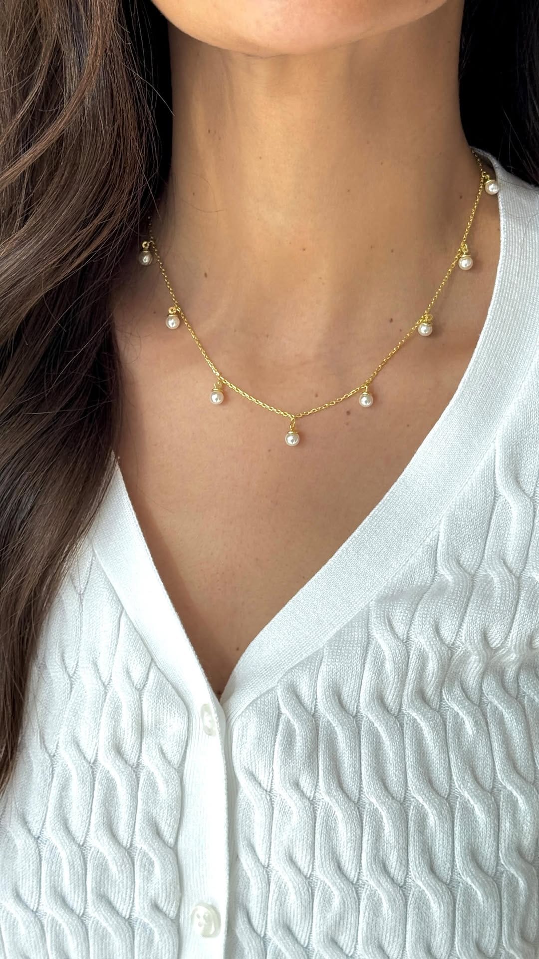 Post 5 by Hanadi's Jewelry ®️ on Instagram (video)