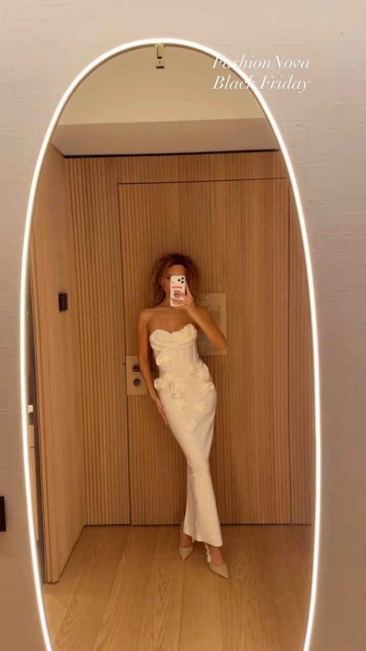 Post 7 by Bebita👼🏼 on Instagram (video)