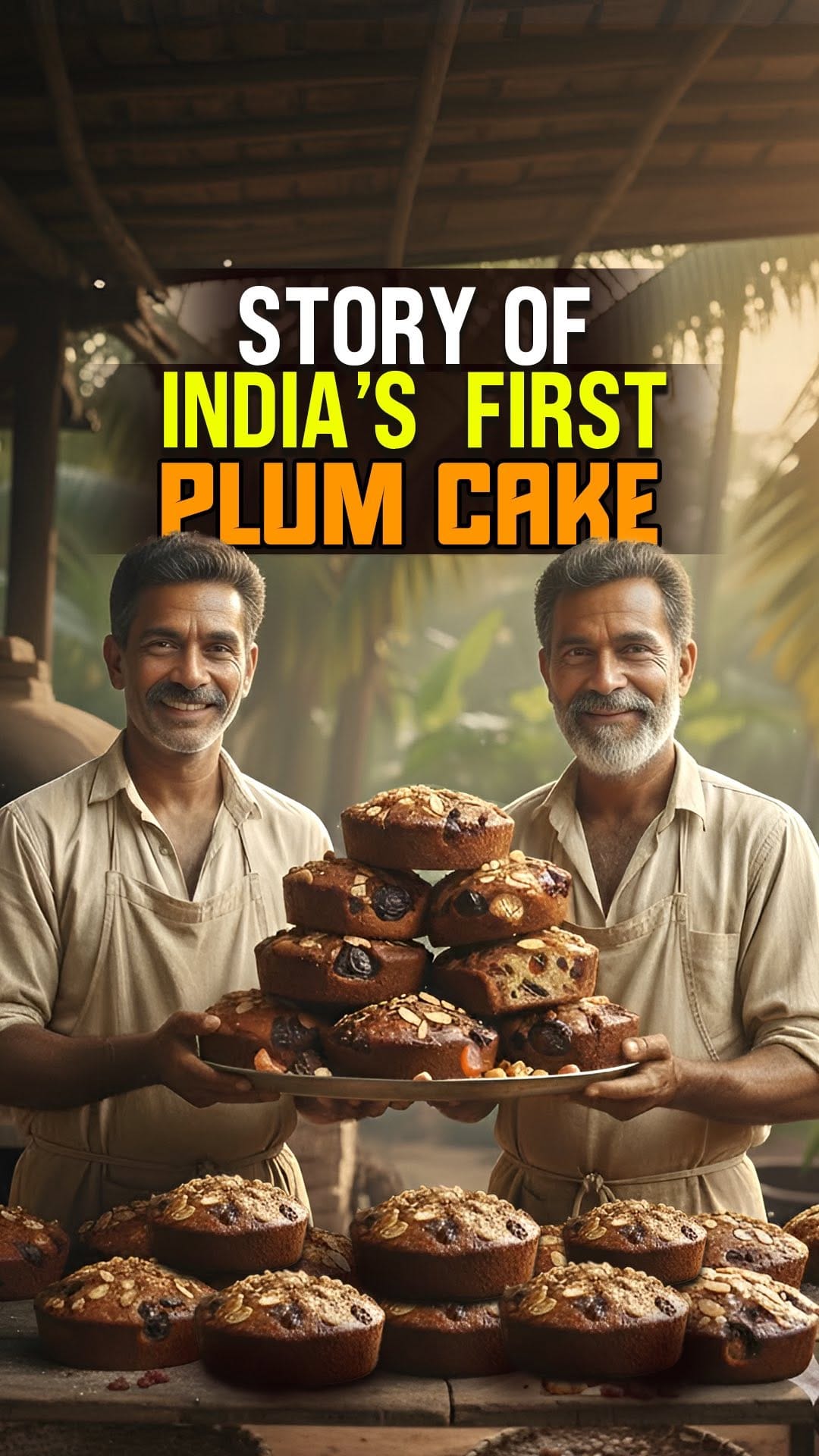 Post 9 by Dineinkochi on Instagram (video)