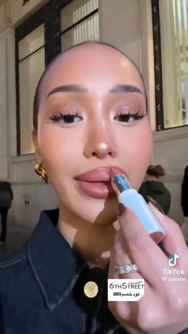 Post 7 by ✨شوشو ريفيو✨ on Instagram (video)