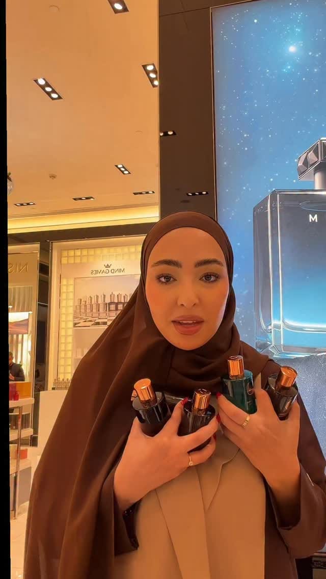 Post 5 by ✨شوشو ريفيو✨ on Instagram (video)