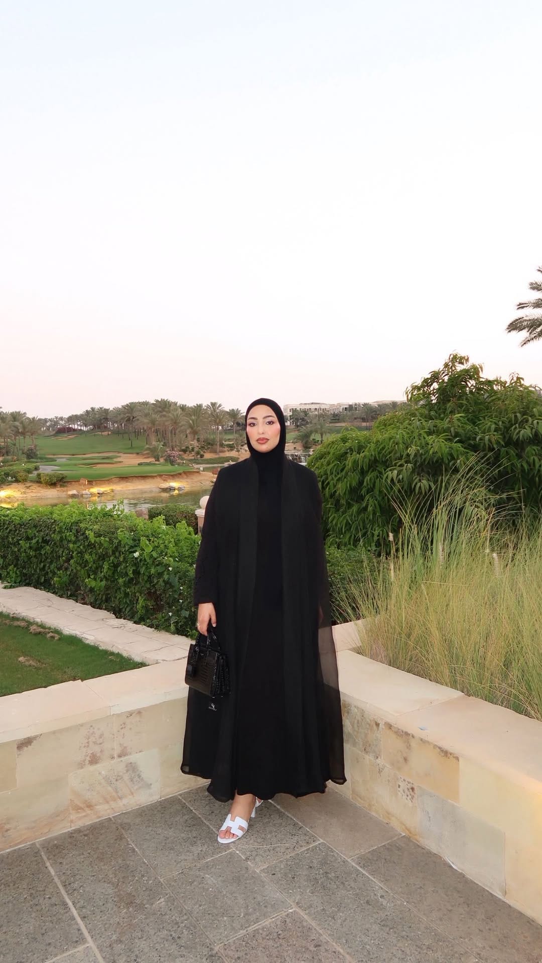 Post 8 by ✨شوشو ريفيو✨ on Instagram (video)