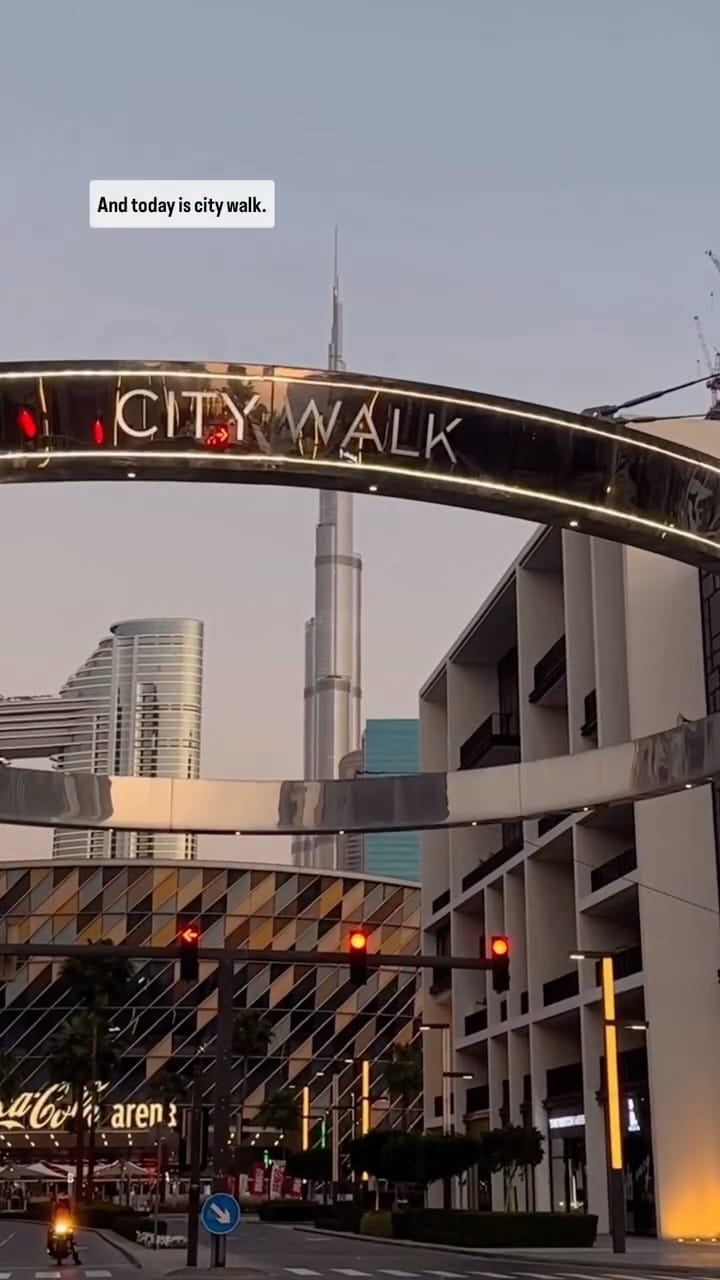 Post 5 by Shumidee on Instagram (video)