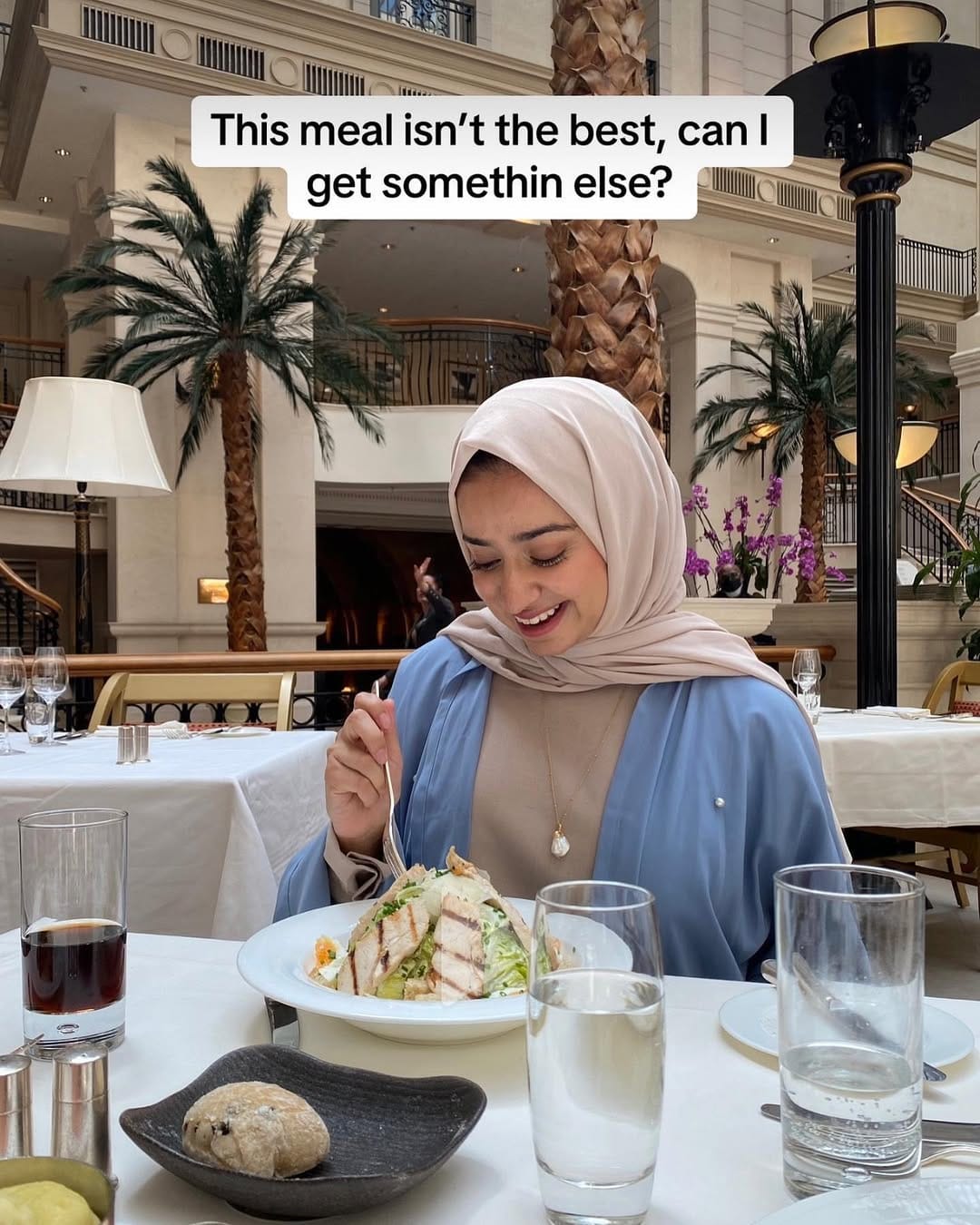 Post 9 by Shumidee on Instagram (carousel)