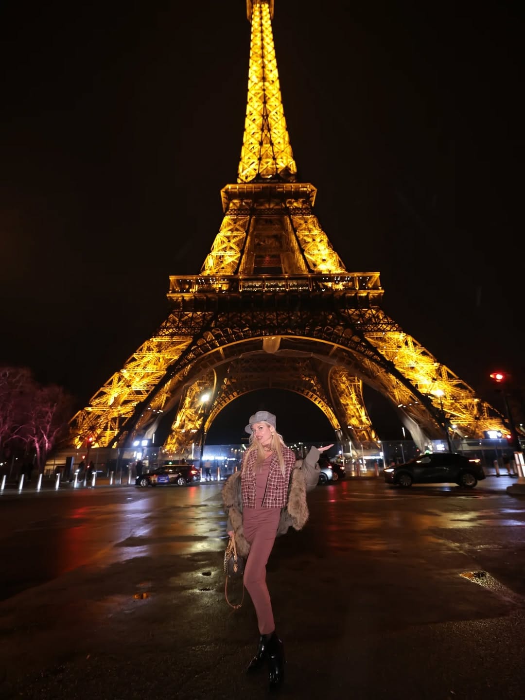 Post 1 by Samanta Belling on Instagram (carousel)