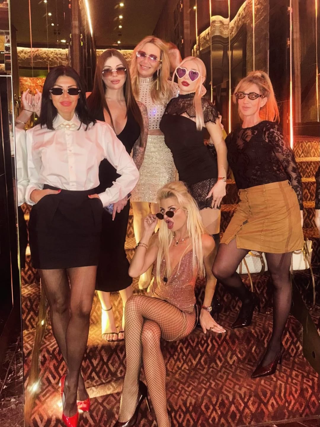Post 7 by Samanta Belling on Instagram (carousel)