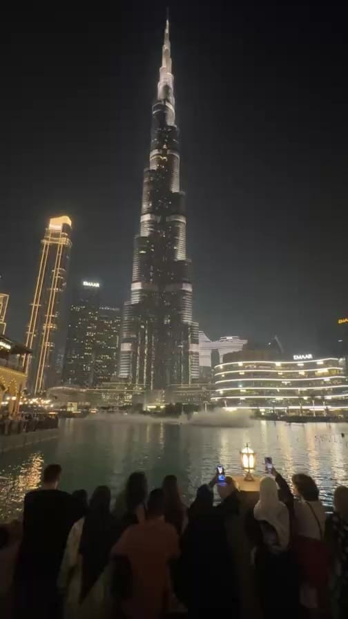 Post 2 by Florie Degrèves on Instagram (video)