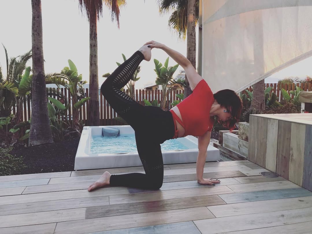 Post 9 by Florie Degrèves on Instagram (image)