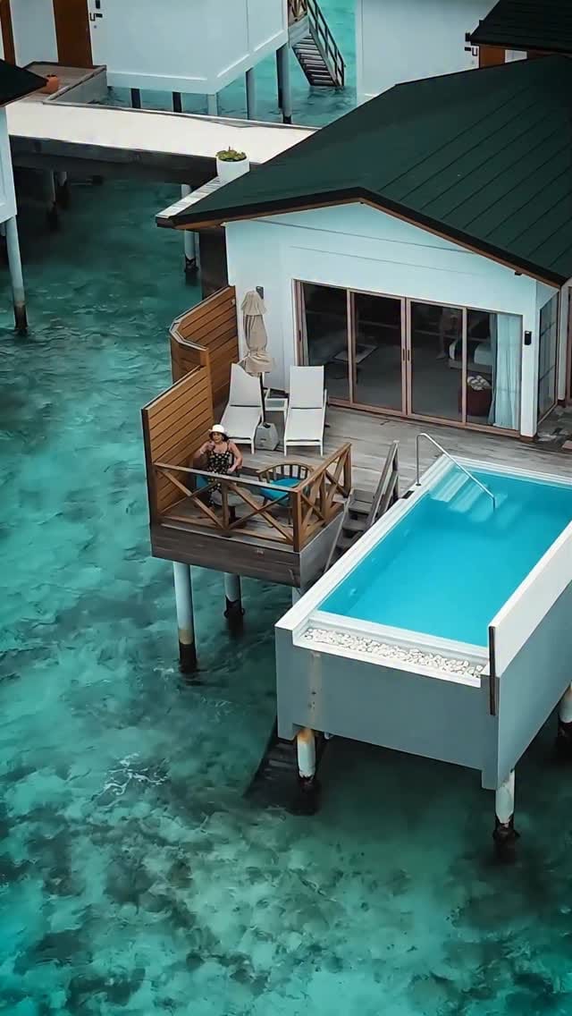 Post 10 by Menna Shaaban / منة شعبان on Instagram (video)