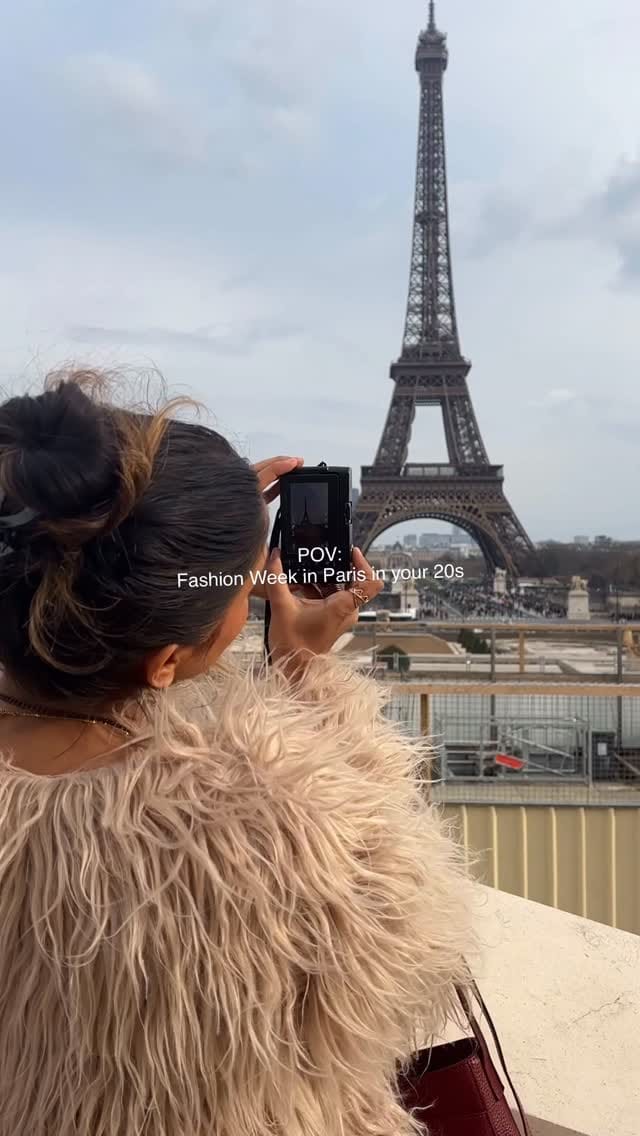 Post 6 by Bhavya Krishnan on Instagram (video)
