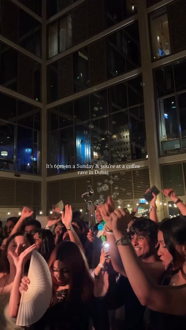 Post 7 by Bhavya Krishnan on Instagram (video)