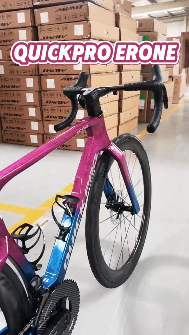 Post 3 by UAEcycle.com on Instagram (video)