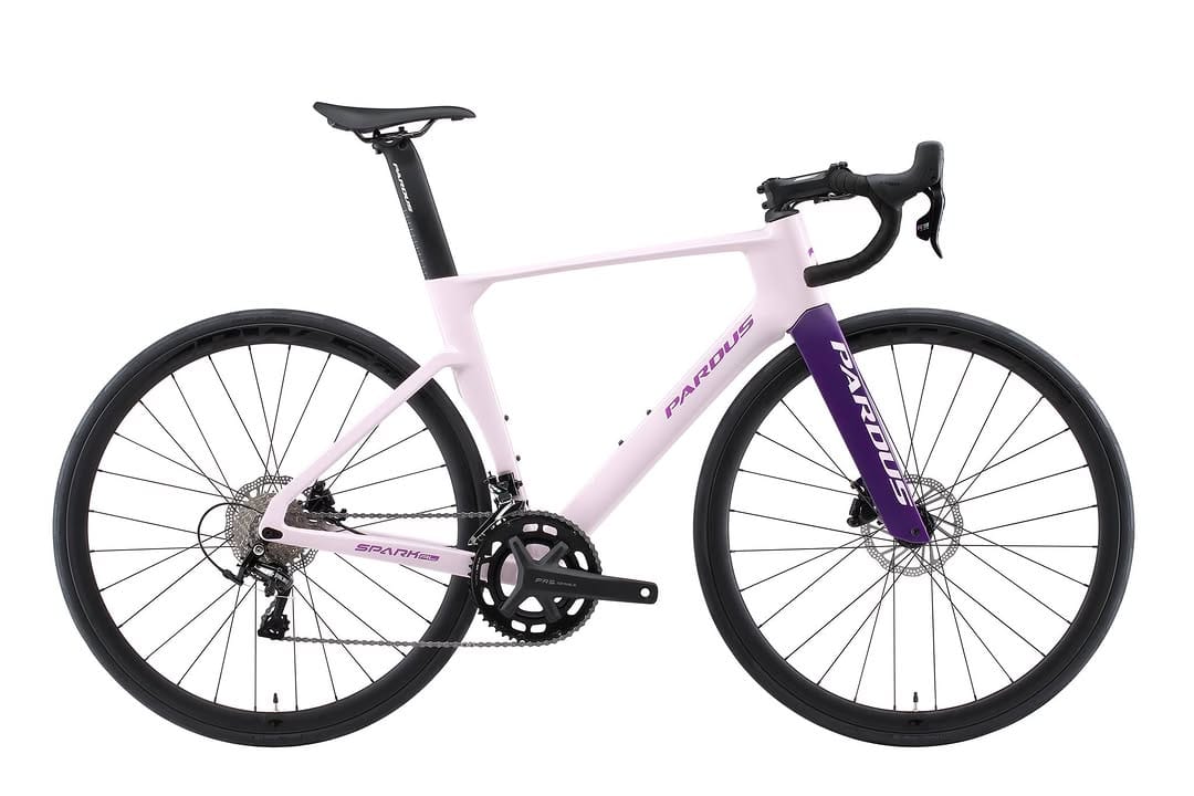 Post 4 by UAEcycle.com on Instagram (carousel)
