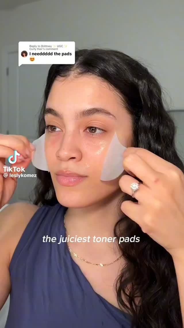 Post 3 by صفا عبدالناصر on Instagram (video)