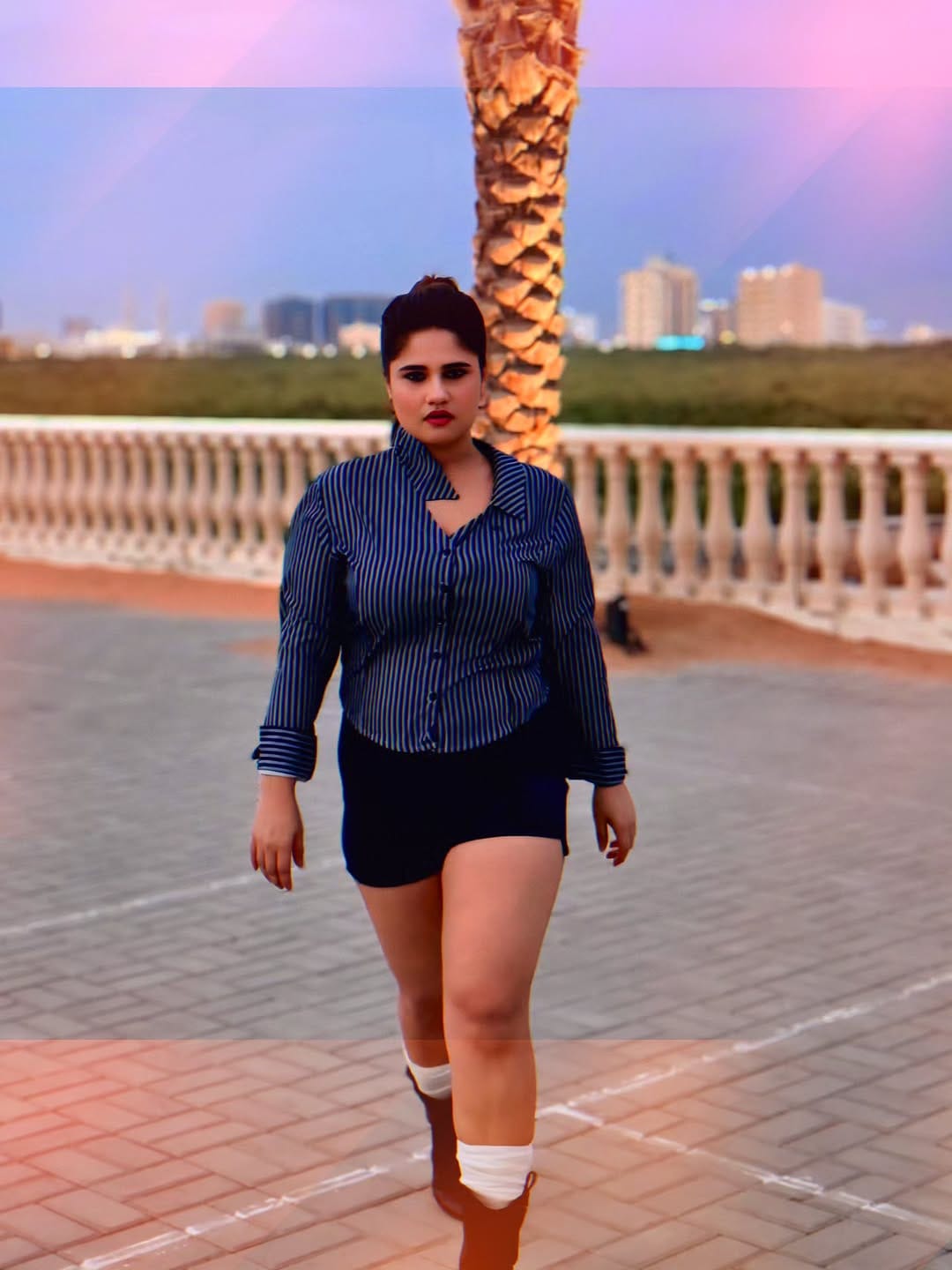 Post 2 by 𝐓𝐚𝐩𝐬𝐢 𝐓𝐚𝐧𝐝𝐨𝐧 on Instagram (carousel)