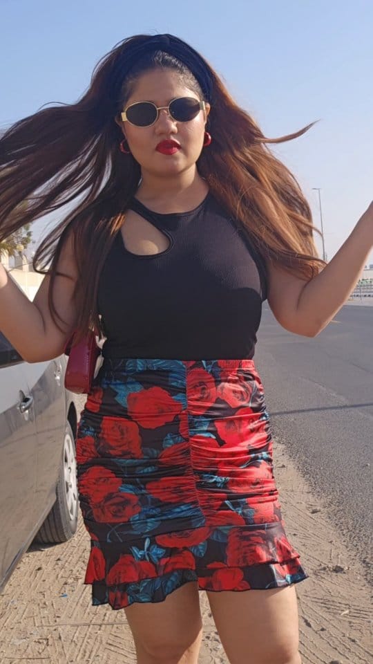 Post 1 by 𝐓𝐚𝐩𝐬𝐢 𝐓𝐚𝐧𝐝𝐨𝐧 on Instagram (video)