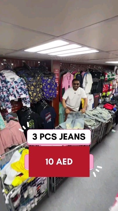 Post 2 by Sand Center on Instagram (video)