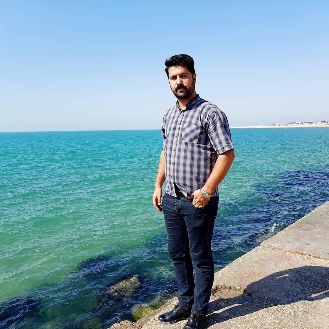 Post 9 by S.Mehdi.Hoseyni on Instagram (image)
