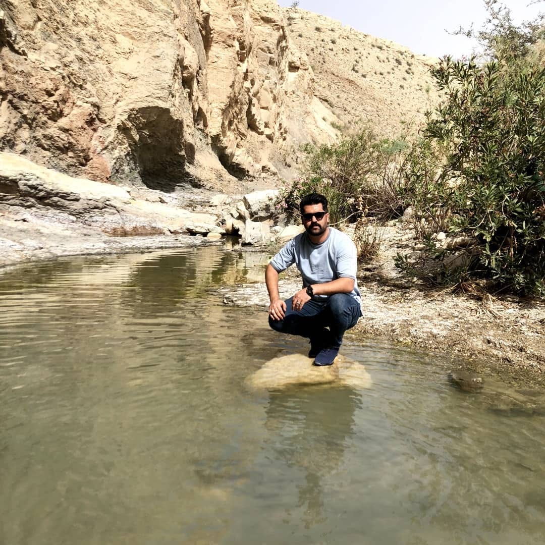 Post 8 by S.Mehdi.Hoseyni on Instagram (image)