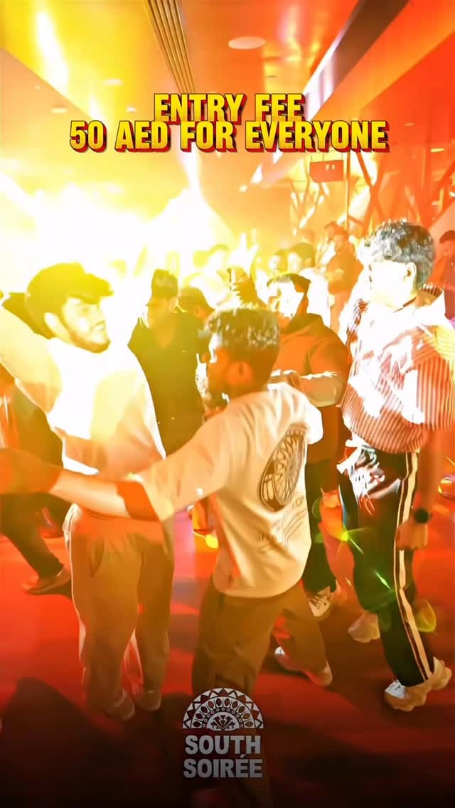 Post 5 by Krishnapriya K on Instagram (video)