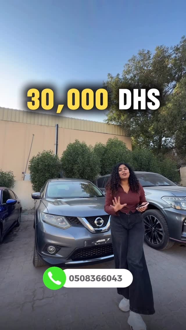Post 4 by Krishnapriya K on Instagram (video)