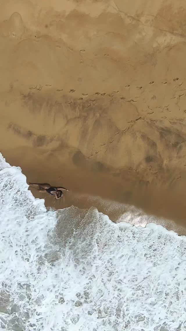 Post 4 by Travel Blog on Instagram (video)