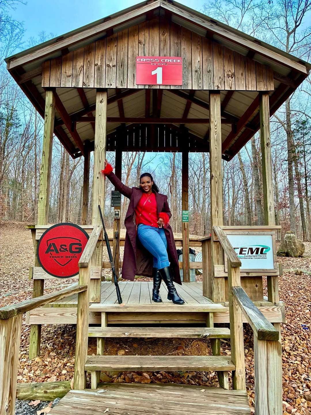 Post 9 by Travel Blog on Instagram (carousel)