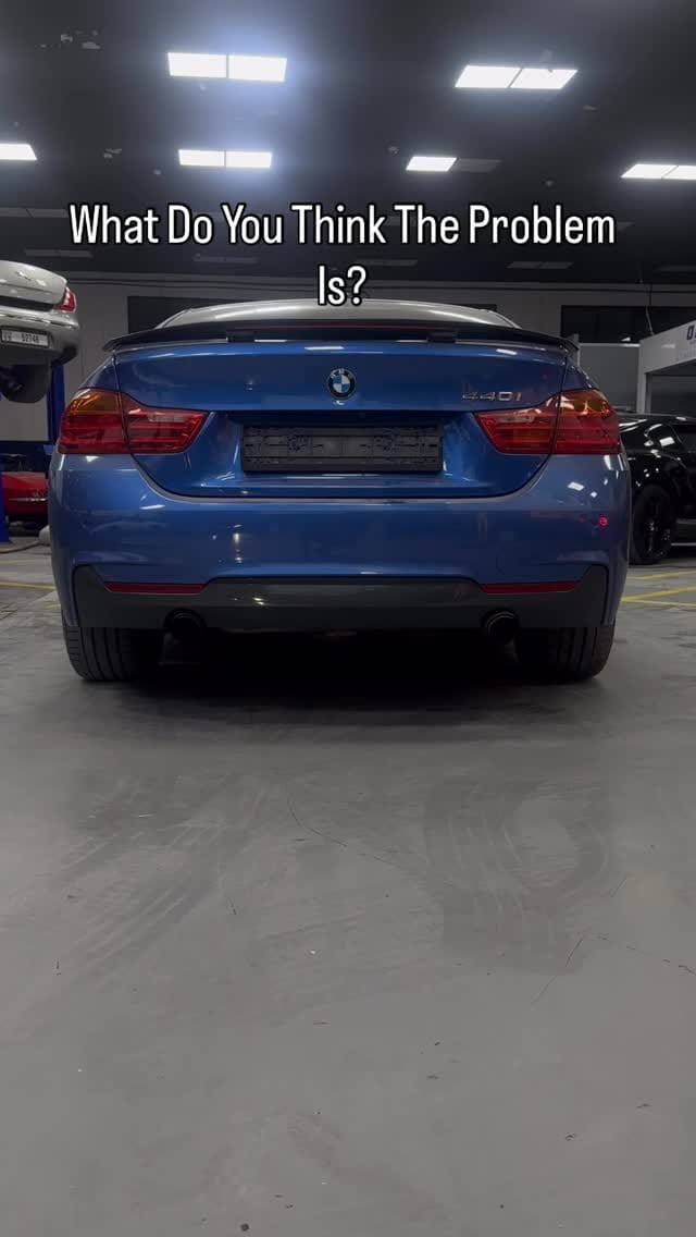 Post 4 by One of One on Instagram (video)