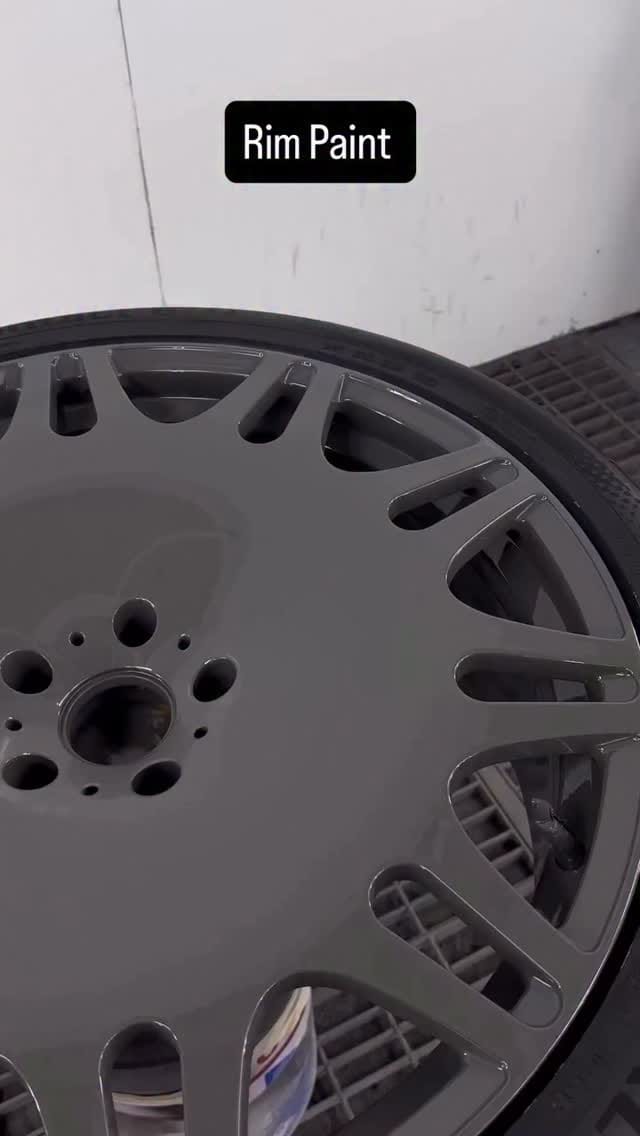 Post 7 by One of One on Instagram (video)