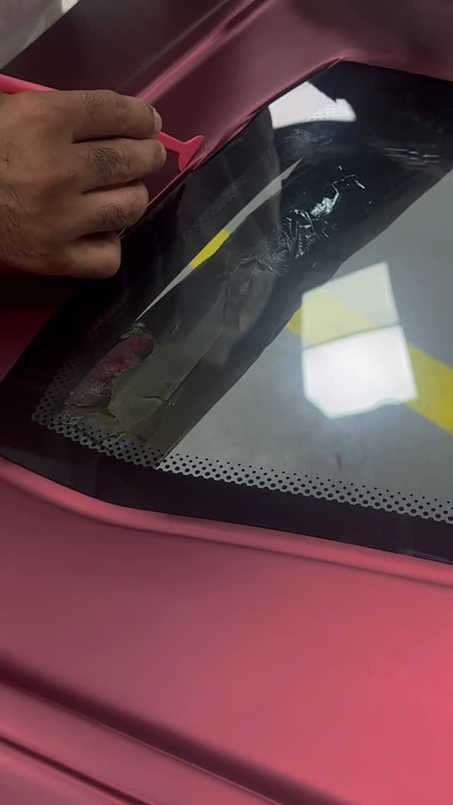 Post 1 by One of One on Instagram (video)