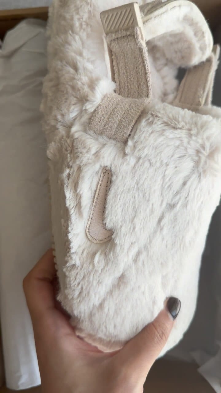 Post 10 by MIA Shop خريد از دبى on Instagram (video)