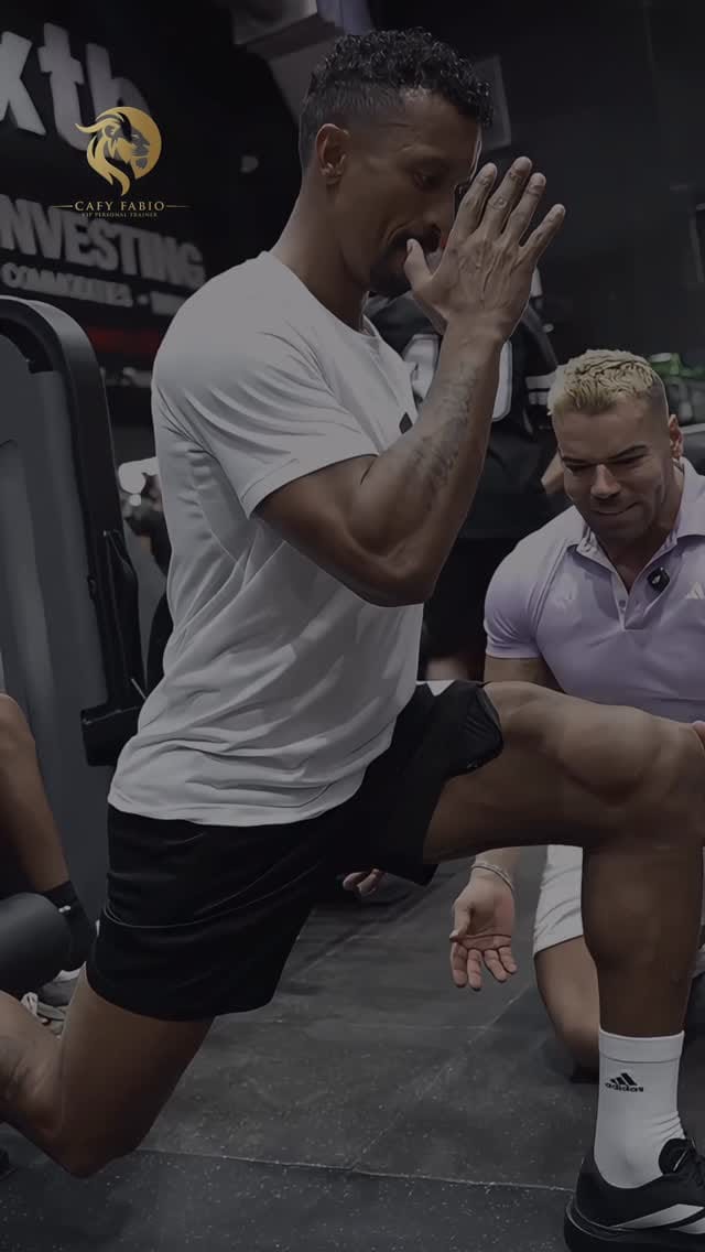Post 1 by Cafy Fabio on Instagram (video)