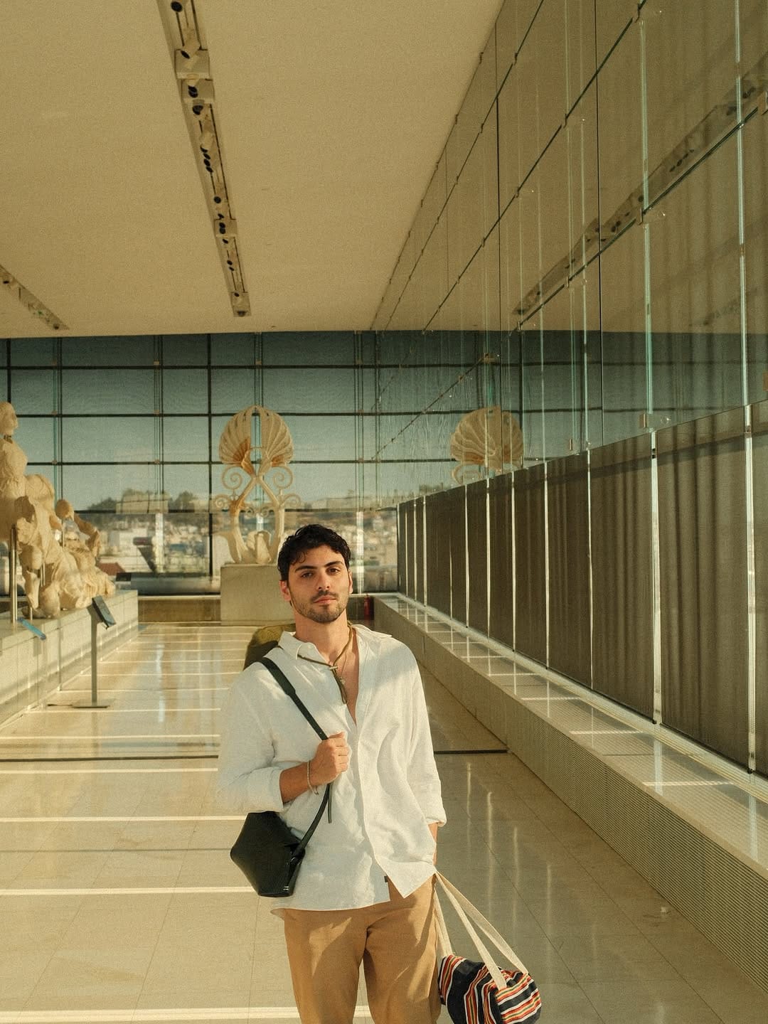 Post 3 by Armand Mehidri on Instagram (carousel)